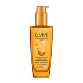 Extraordinary Hair Oil Serum